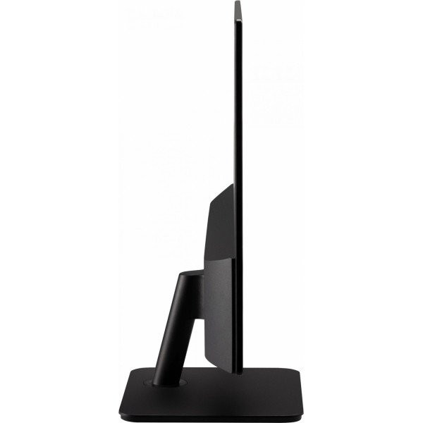 Viewsonic monitor 23,8" - va2432-mhd (ips, 16:9, 1920x1080, 4ms, 250cd/m2, d-sub, hdmi, dp, vesa, spk)