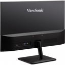 Viewsonic monitor 23,8" - va2432-mhd (ips, 16:9, 1920x1080, 4ms, 250cd/m2, d-sub, hdmi, dp, vesa, spk)