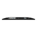Viewsonic monitor 24" - va2408-mhdb (ips, 100hz 16:9, fhd, 1ms, 250cd/m2, d-sub, hdmi, dp, vesa, spk)