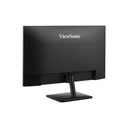 Viewsonic monitor 24" - va2408-mhdb (ips, 100hz 16:9, fhd, 1ms, 250cd/m2, d-sub, hdmi, dp, vesa, spk)