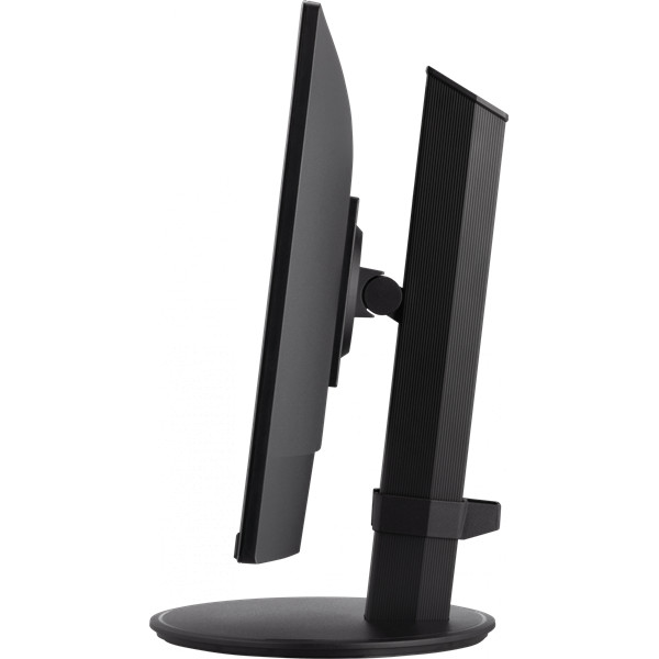 Viewsonic monitor 24" - vg2408a-mhd (ips, 100hz 16:9, fhd, 5ms, 250cd/m2, d-sub, hdmi, dp, vesa, spk, mag.áll, pivot)