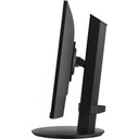 Viewsonic monitor 24" - vg2408a-mhd (ips, 100hz 16:9, fhd, 5ms, 250cd/m2, d-sub, hdmi, dp, vesa, spk, mag.áll, pivot)