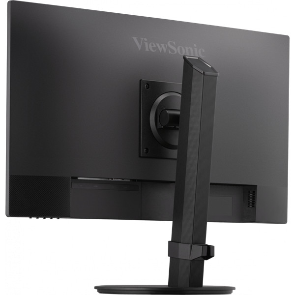 Viewsonic monitor 24" - vg2408a-mhd (ips, 100hz 16:9, fhd, 5ms, 250cd/m2, d-sub, hdmi, dp, vesa, spk, mag.áll, pivot)