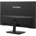Viewsonic monitor 27" - va270-h (ips, 16:9, 1920x1080, 100hz, 1ms, 250cd/m2, d-sub, hdmi, vesa)