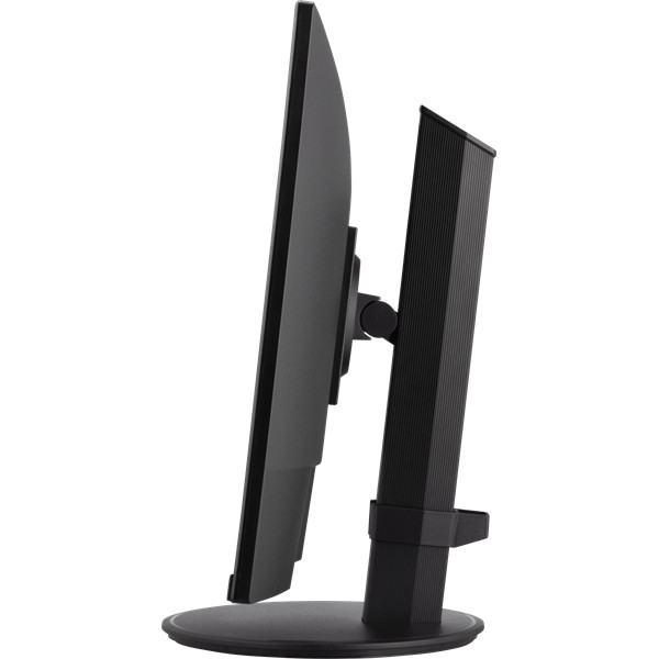 Viewsonic monitor 27" - va2708-hdj (ips, 100hz 16:9, fhd, 99% srgb, 5ms, 250cd/m2, d-sub, hdmi, dp, vesa, mag.áll. forg)