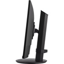 Viewsonic monitor 27" - va2708-hdj (ips, 100hz 16:9, fhd, 99% srgb, 5ms, 250cd/m2, d-sub, hdmi, dp, vesa, mag.áll. forg)