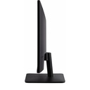 Viewsonic monitor 27" - va2732-h (ips, 16:9, 1920x1080, 1ms, 250cd/m2, d-sub, hdmi, vesa)