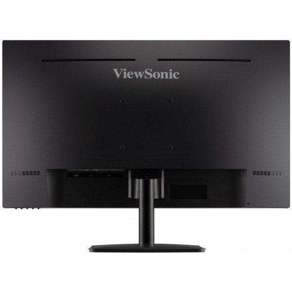 Viewsonic monitor 27" - va2732-h (ips, 16:9, 1920x1080, 1ms, 250cd/m2, d-sub, hdmi, vesa)
