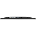 Viewsonic monitor 27" - vg2708a (ips, 100hz 16:9, fhd, 5ms, 250cd/m2, d-sub, hdmi, dp, vesa, spk, mag.áll, pivot)