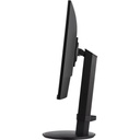 Viewsonic monitor 27" - vg2708a (ips, 100hz 16:9, fhd, 5ms, 250cd/m2, d-sub, hdmi, dp, vesa, spk, mag.áll, pivot)