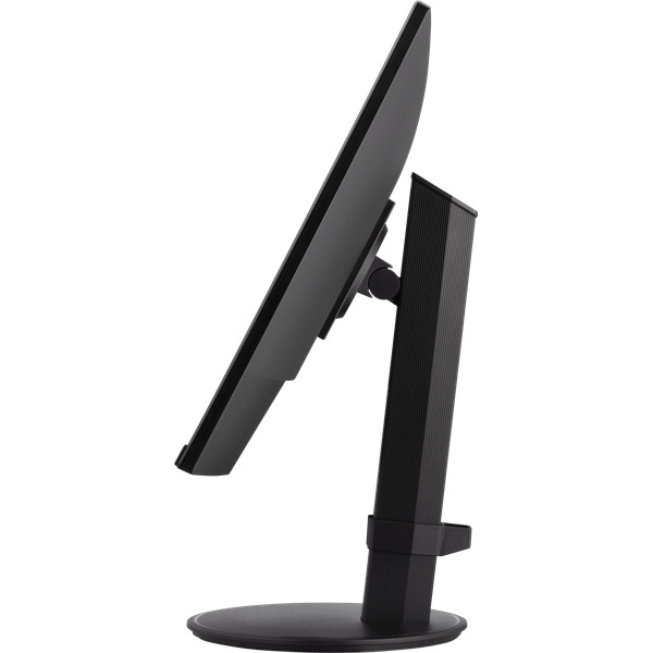 Viewsonic monitor 27" - vg2708a (ips, 100hz 16:9, fhd, 5ms, 250cd/m2, d-sub, hdmi, dp, vesa, spk, mag.áll, pivot)