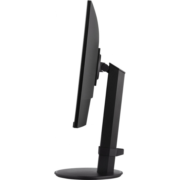 Viewsonic monitor 27" - vg2708a-mhd (ips, 100hz 16:9, fhd, 5ms, 250cd/m2, d-sub, hdmi, dp, vesa, spk, mag.áll, pivot)
