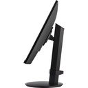 Viewsonic monitor 27" - vg2708a-mhd (ips, 100hz 16:9, fhd, 5ms, 250cd/m2, d-sub, hdmi, dp, vesa, spk, mag.áll, pivot)