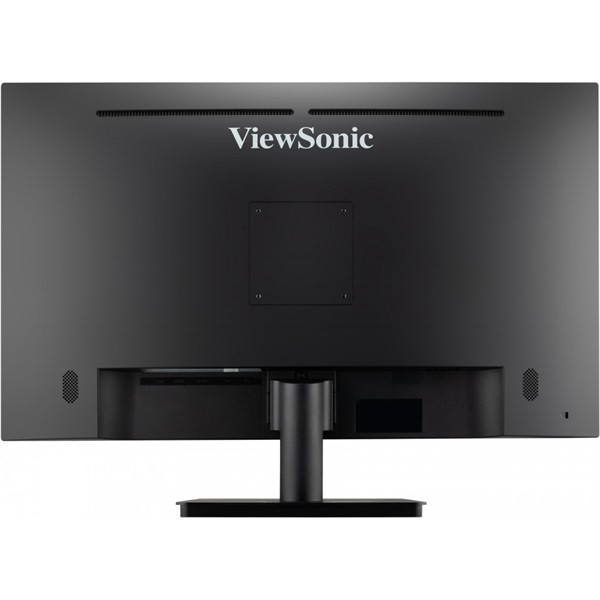 Viewsonic monitor 32" - va3209-2k-mhd (ips, 16:9, 2k, 4ms, 250cd/m2, hdmi, dp, vesa, spk, hdr10)