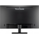 Viewsonic monitor 32" - va3209-2k-mhd (ips, 16:9, 2k, 4ms, 250cd/m2, hdmi, dp, vesa, spk, hdr10)