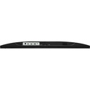Viewsonic monitor 32" - va3209-2k-mhd (ips, 16:9, 2k, 4ms, 250cd/m2, hdmi, dp, vesa, spk, hdr10)