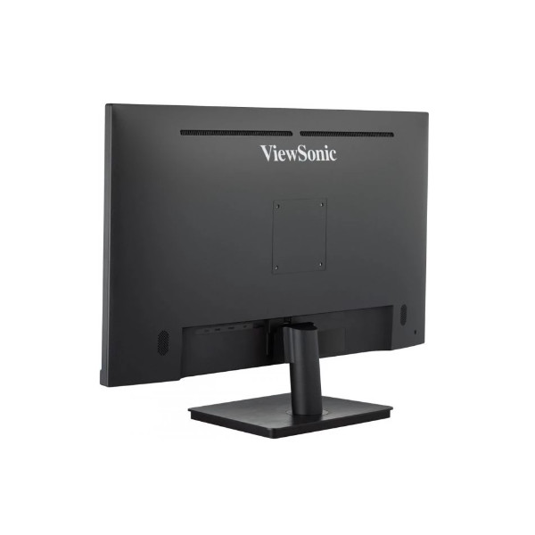 Viewsonic monitor 32" - va3209-mh (ips, 16:9, fhd, 4ms, 250cd/m2, hdmi, vga, vesa, spk, adaptive sync)