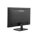 Viewsonic monitor 32" - va3209-mh (ips, 16:9, fhd, 4ms, 250cd/m2, hdmi, vga, vesa, spk, adaptive sync)