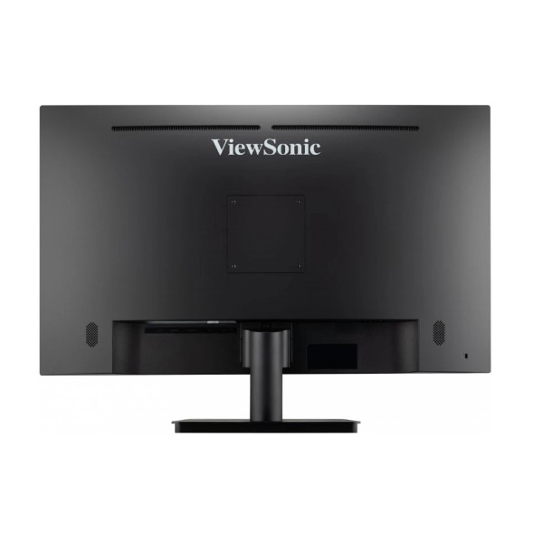 Viewsonic monitor 32" - va3209-mh (ips, 16:9, fhd, 4ms, 250cd/m2, hdmi, vga, vesa, spk, adaptive sync)