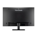 Viewsonic monitor 32" - va3209-mh (ips, 16:9, fhd, 4ms, 250cd/m2, hdmi, vga, vesa, spk, adaptive sync)