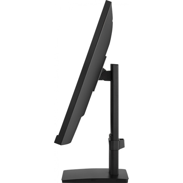 Viewsonic monitor 32" - vg3209-4k (ips, 16:9, 4k, 5ms, 350cd/m2, d-sub, hdmi, dp, vesa, spk, mag. áll.)
