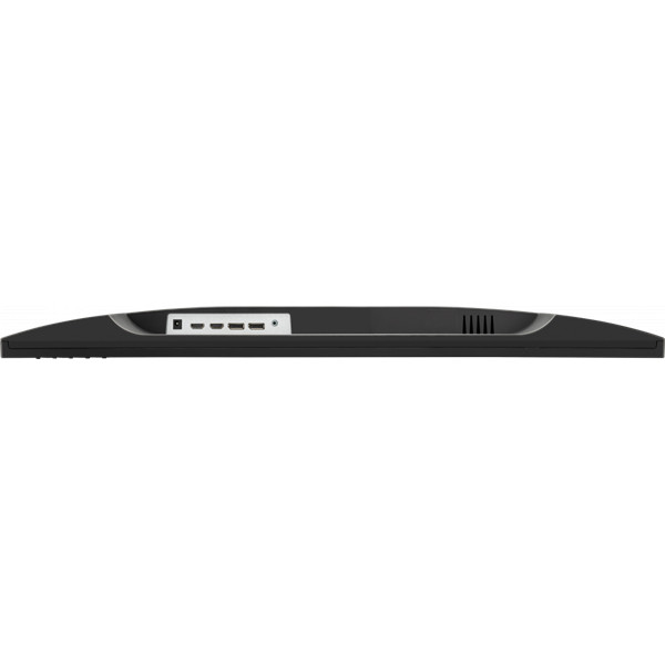Viewsonic monitor 32" - vg3209-4k (ips, 16:9, 4k, 5ms, 350cd/m2, d-sub, hdmi, dp, vesa, spk, mag. áll.)