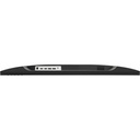 Viewsonic monitor 32" - vg3209-4k (ips, 16:9, 4k, 5ms, 350cd/m2, d-sub, hdmi, dp, vesa, spk, mag. áll.)