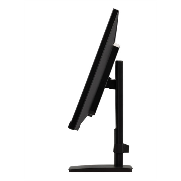 Viewsonic monitor 34" - va3456-mhdj (ips, 21:9, 3440x1440, 4ms, 420cd/m2, dp, hdmi*2, spk, mag.áll)