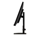 Viewsonic monitor 34" - va3456-mhdj (ips, 21:9, 3440x1440, 4ms, 420cd/m2, dp, hdmi*2, spk, mag.áll)