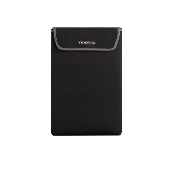 Viewsonic portable monitor 15,6" - va1655 (ips,16:9, 1920x1080, 7ms, 250cd/m2, minihdmi, 2xusb-c)