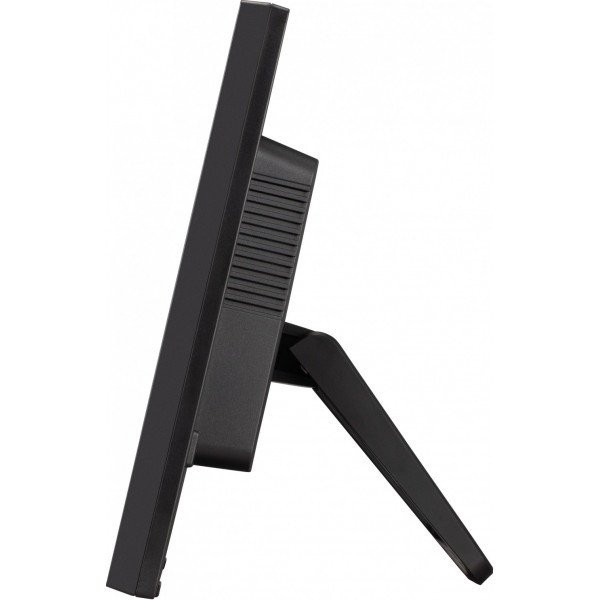 Viewsonic portable monitor 21,5" - td2223 (tn,16:9, 1920x1080, 10 point touch, 5ms, 250cd/m2, vga, dvi, hdmi, usb, spk)