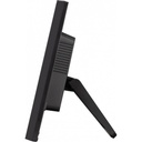 Viewsonic portable monitor 21,5" - td2223 (tn,16:9, 1920x1080, 10 point touch, 5ms, 250cd/m2, vga, dvi, hdmi, usb, spk)