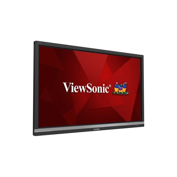 Viewsonic portable monitor 21,5" - td2223 (tn,16:9, 1920x1080, 10 point touch, 5ms, 250cd/m2, vga, dvi, hdmi, usb, spk)