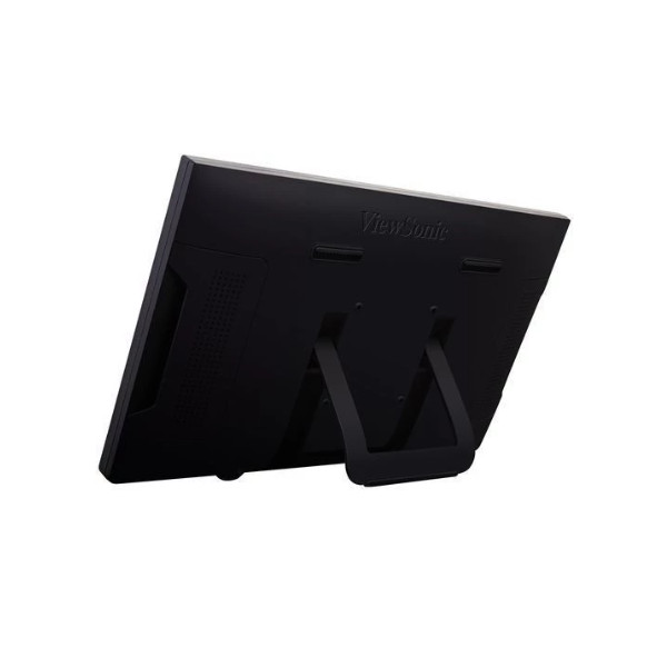 Viewsonic portable monitor 21,5" - td2230 (ips,16:9, 1920x1080, 10 pointtouch, 5ms, 200cd/m2, vga, dp, hdmi, 2*usb, spk)