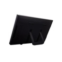 Viewsonic portable monitor 21,5" - td2230 (ips,16:9, 1920x1080, 10 pointtouch, 5ms, 200cd/m2, vga, dp, hdmi, 2*usb, spk)