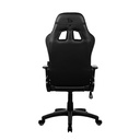 Arozzi gaming szék - avanti soft fabric pure lila