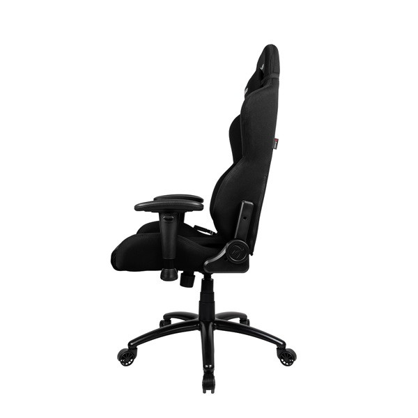 Arozzi gaming szék - inizio fekete