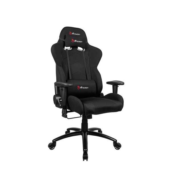 Arozzi gaming szék - inizio fekete