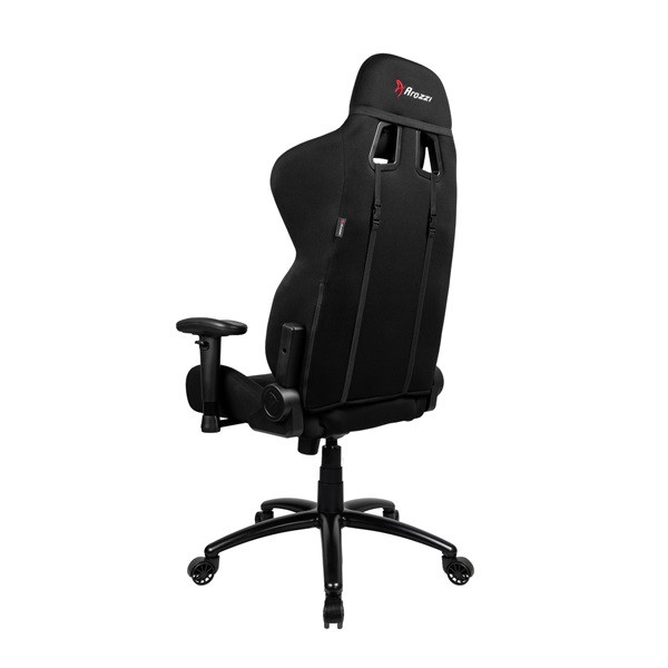 Arozzi gaming szék - inizio fekete