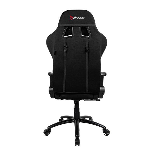 Arozzi gaming szék - inizio fekete