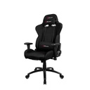 Arozzi gaming szék - inizio fekete