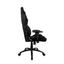 Arozzi gaming szék - inizio fekete