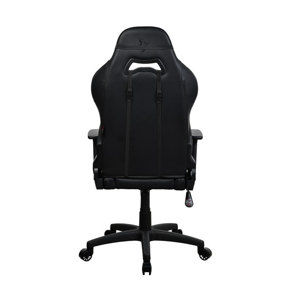 Arozzi gaming szék - torretta pure fekete