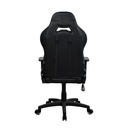 Arozzi gaming szék - torretta pure fekete