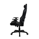 Arozzi gaming szék - torretta pure fekete