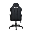 Arozzi gaming szék - torretta supersoft fekete