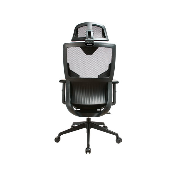 Sandberg gamer szék - ergofusion gaming chair
