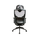Sandberg gamer szék - ergofusion gaming chair