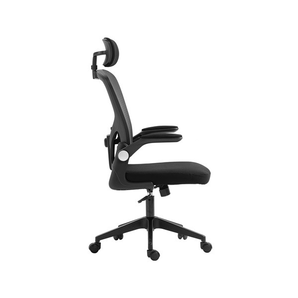 Sandberg gamer szék - ergofusion gaming chair basic