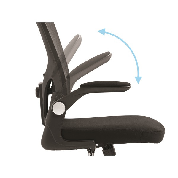 Sandberg gamer szék - ergofusion gaming chair basic
